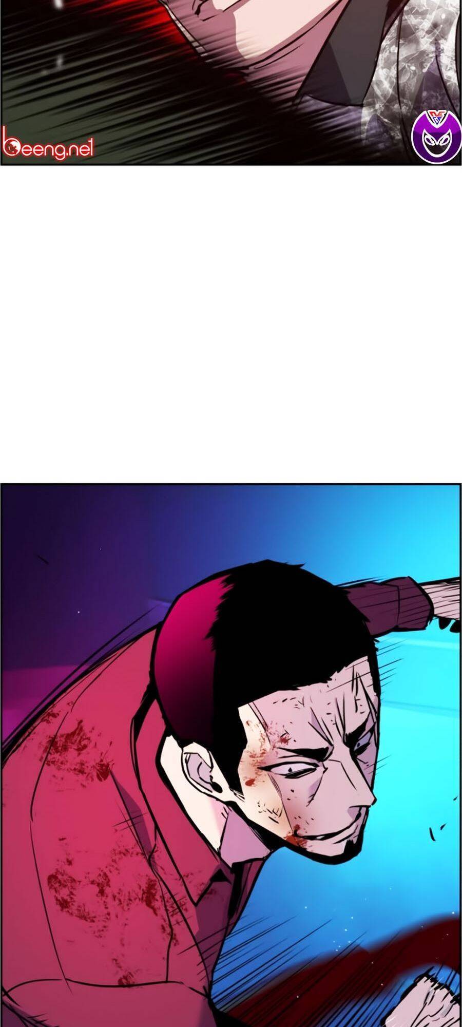 Bạn Học Của Tôi Là Lính Đánh Thuê Chapter 20 - Trang 2