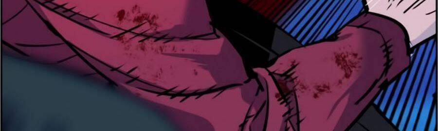 Bạn Học Của Tôi Là Lính Đánh Thuê Chapter 20 - Trang 2