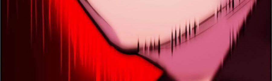 Bạn Học Của Tôi Là Lính Đánh Thuê Chapter 20 - Trang 2