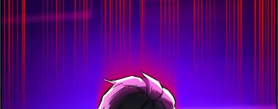 Bạn Học Của Tôi Là Lính Đánh Thuê Chapter 20 - Trang 2