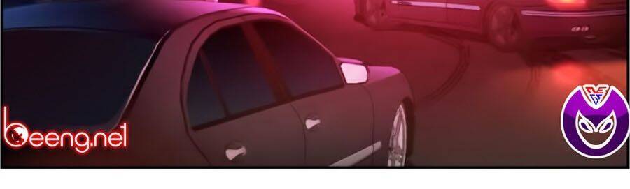 Bạn Học Của Tôi Là Lính Đánh Thuê Chapter 20 - Trang 2