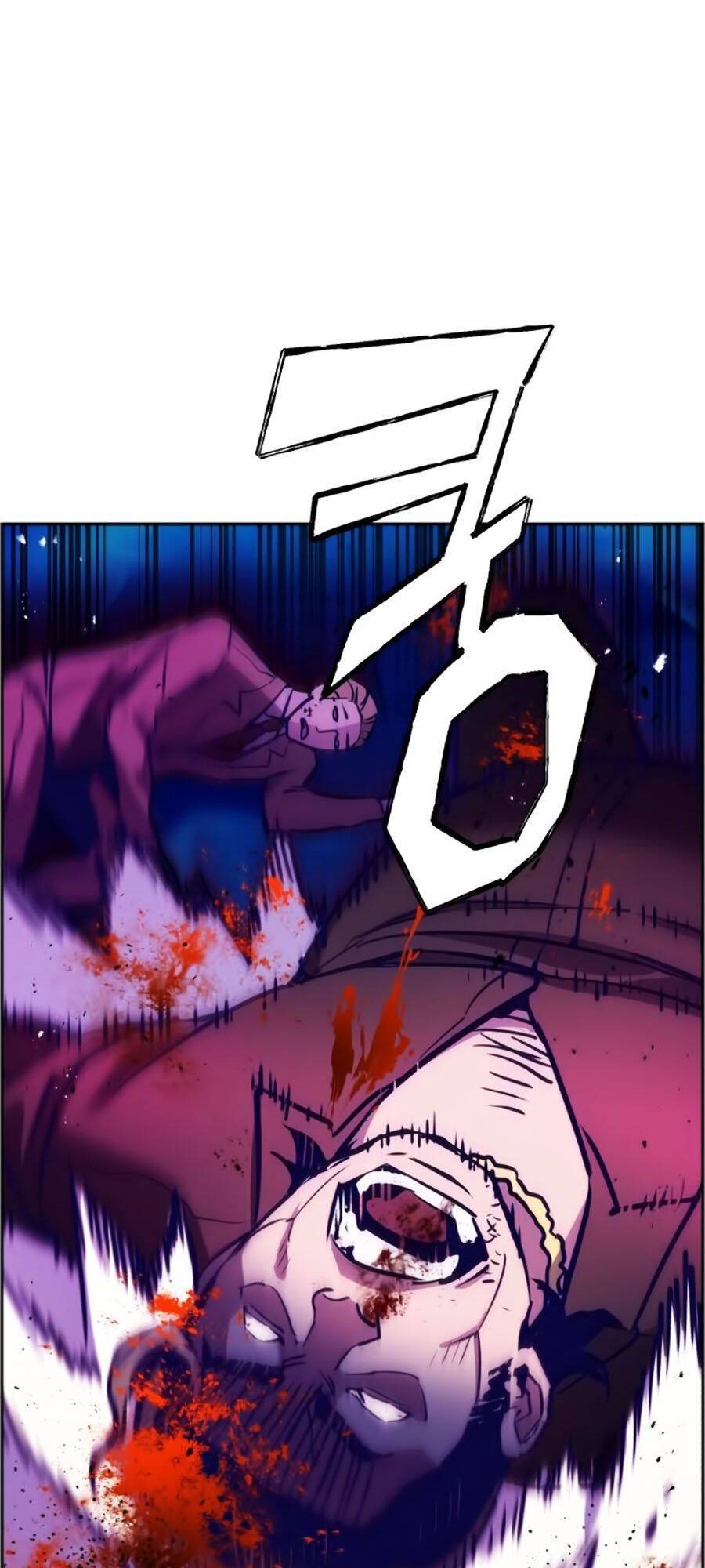 Bạn Học Của Tôi Là Lính Đánh Thuê Chapter 20 - Trang 2