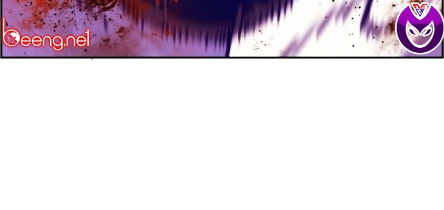 Bạn Học Của Tôi Là Lính Đánh Thuê Chapter 20 - Trang 2