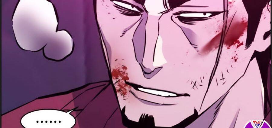 Bạn Học Của Tôi Là Lính Đánh Thuê Chapter 20 - Trang 2