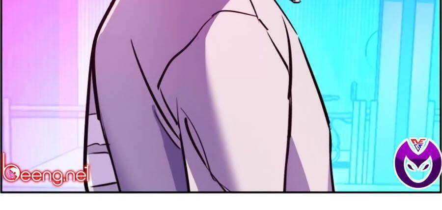 Bạn Học Của Tôi Là Lính Đánh Thuê Chapter 20 - Trang 2