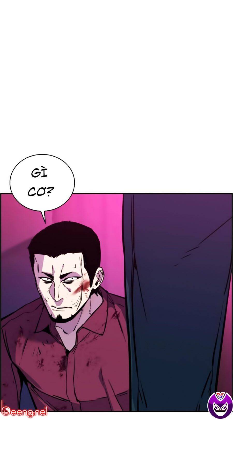 Bạn Học Của Tôi Là Lính Đánh Thuê Chapter 20 - Trang 2