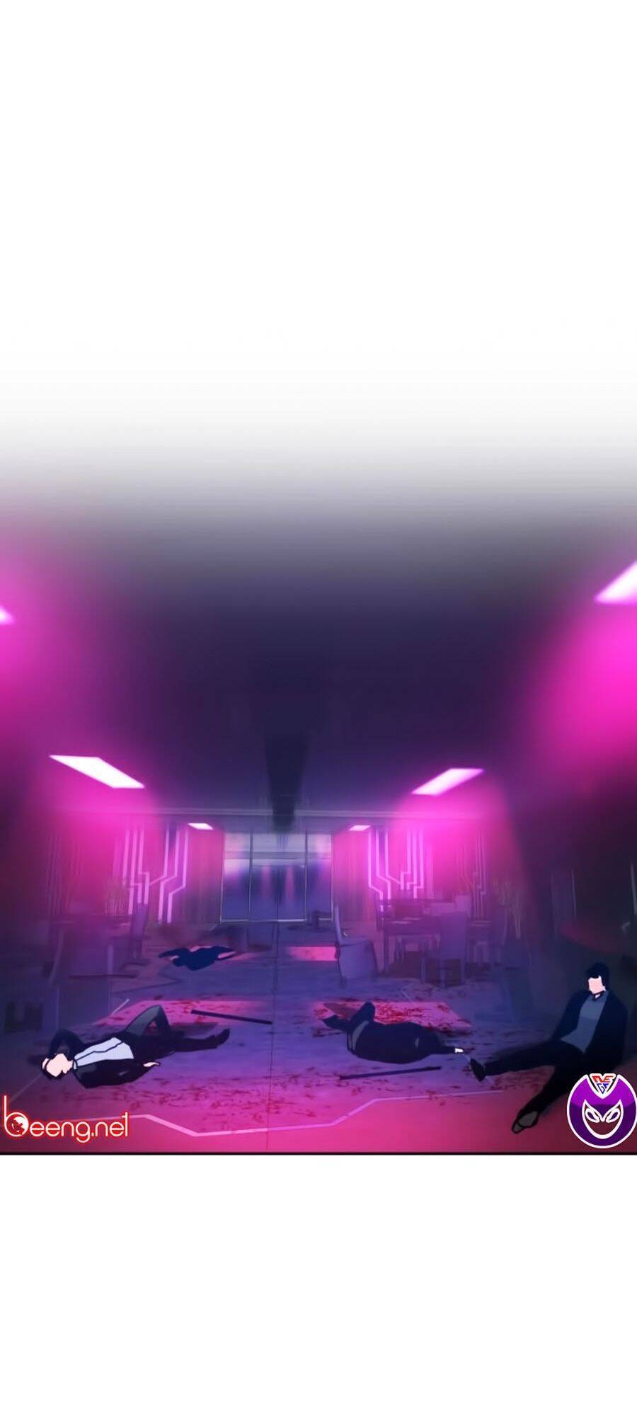 Bạn Học Của Tôi Là Lính Đánh Thuê Chapter 20 - Trang 2