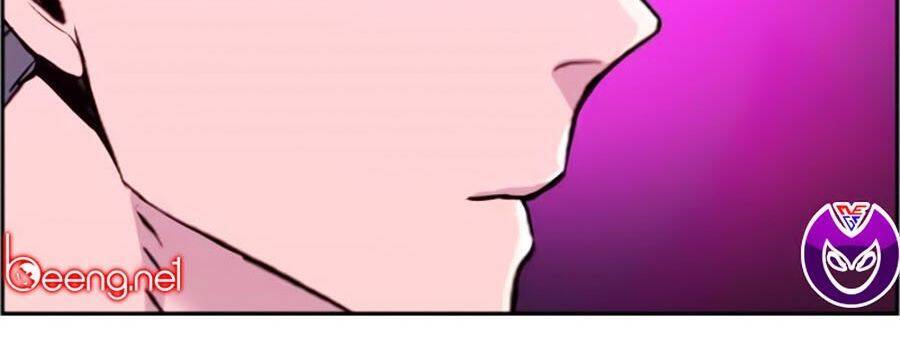 Bạn Học Của Tôi Là Lính Đánh Thuê Chapter 20 - Trang 2