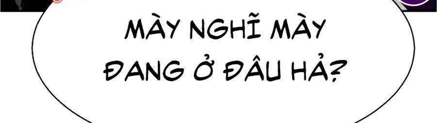 Bạn Học Của Tôi Là Lính Đánh Thuê Chapter 20 - Trang 2