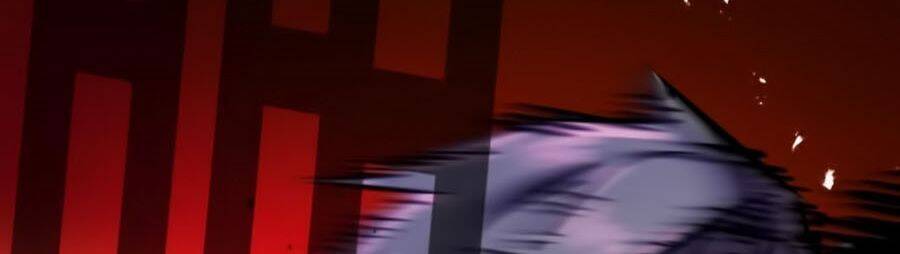 Bạn Học Của Tôi Là Lính Đánh Thuê Chapter 20 - Trang 2