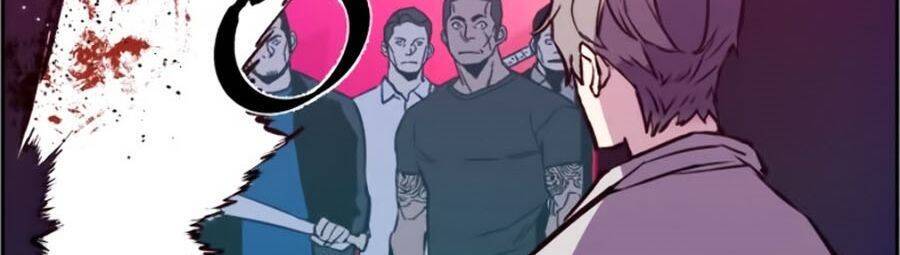 Bạn Học Của Tôi Là Lính Đánh Thuê Chapter 20 - Trang 2