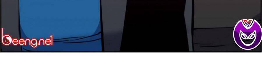 Bạn Học Của Tôi Là Lính Đánh Thuê Chapter 20 - Trang 2