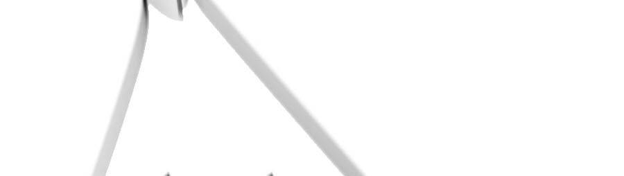 Bạn Học Của Tôi Là Lính Đánh Thuê Chapter 20 - Trang 2