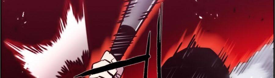 Bạn Học Của Tôi Là Lính Đánh Thuê Chapter 20 - Trang 2