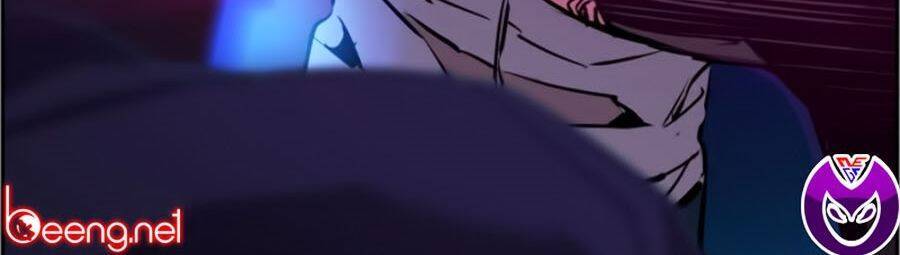 Bạn Học Của Tôi Là Lính Đánh Thuê Chapter 20 - Trang 2