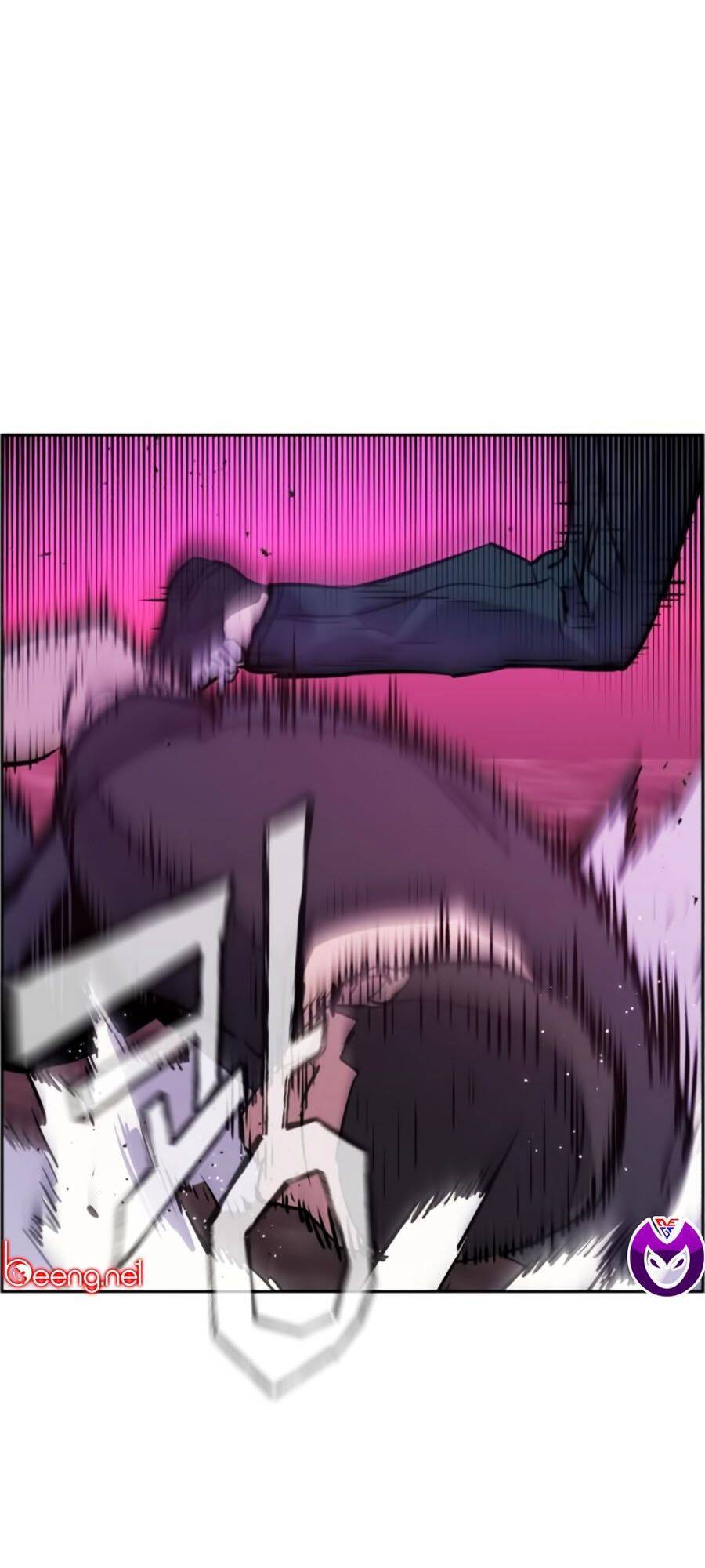 Bạn Học Của Tôi Là Lính Đánh Thuê Chapter 20 - Trang 2