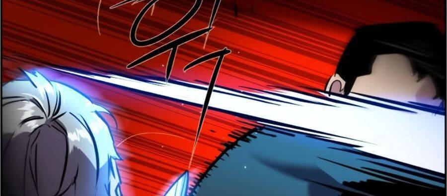 Bạn Học Của Tôi Là Lính Đánh Thuê Chapter 20 - Trang 2