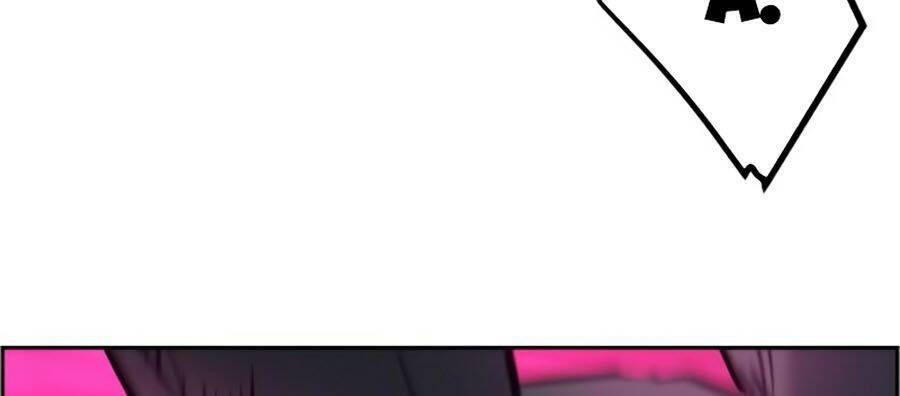 Bạn Học Của Tôi Là Lính Đánh Thuê Chapter 20 - Trang 2