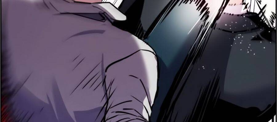 Bạn Học Của Tôi Là Lính Đánh Thuê Chapter 20 - Trang 2