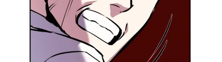 Bạn Học Của Tôi Là Lính Đánh Thuê Chapter 20 - Trang 2