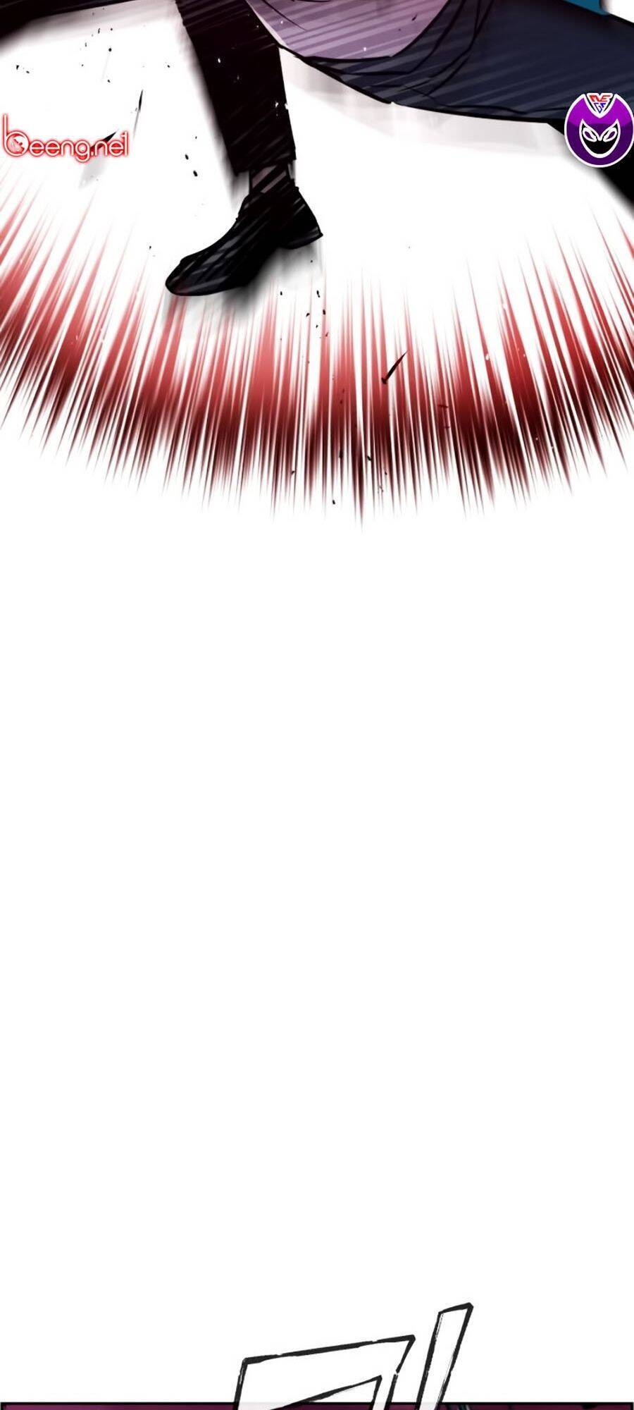 Bạn Học Của Tôi Là Lính Đánh Thuê Chapter 20 - Trang 2