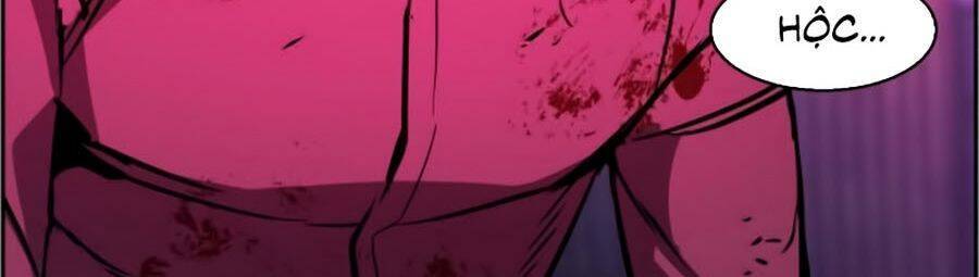 Bạn Học Của Tôi Là Lính Đánh Thuê Chapter 20 - Trang 2