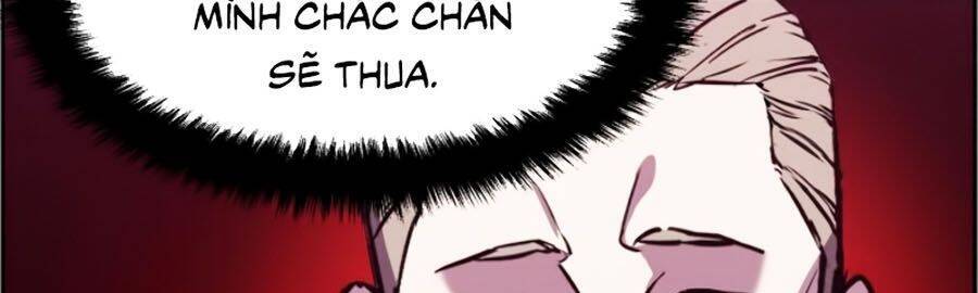 Bạn Học Của Tôi Là Lính Đánh Thuê Chapter 20 - Trang 2