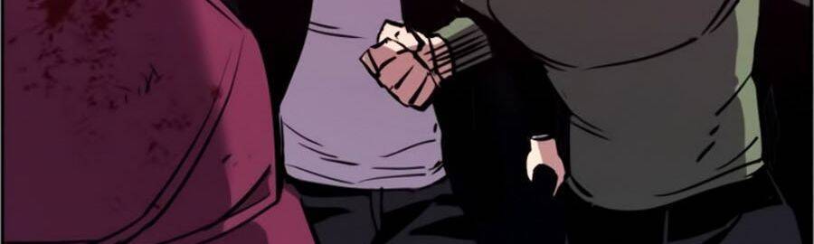 Bạn Học Của Tôi Là Lính Đánh Thuê Chapter 20 - Trang 2