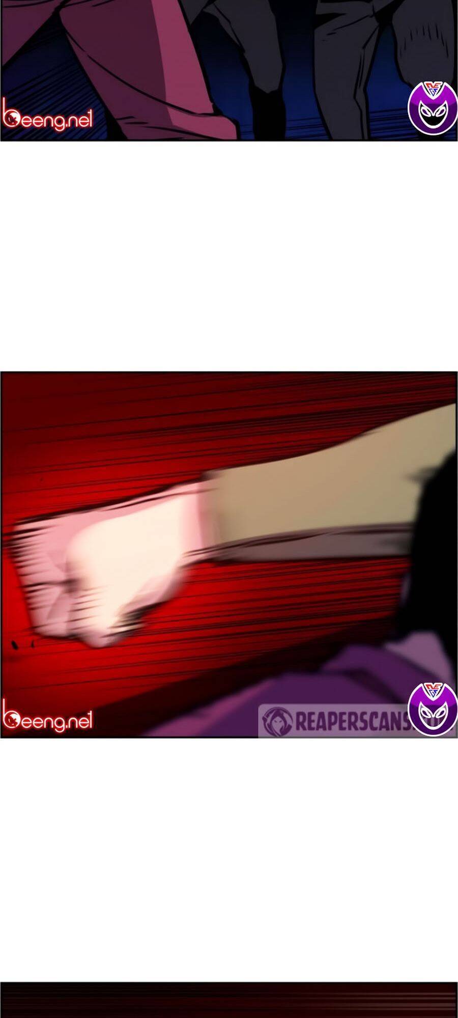 Bạn Học Của Tôi Là Lính Đánh Thuê Chapter 20 - Trang 2