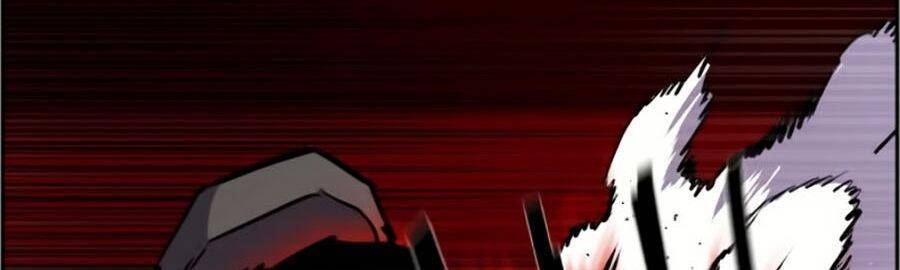 Bạn Học Của Tôi Là Lính Đánh Thuê Chapter 20 - Trang 2