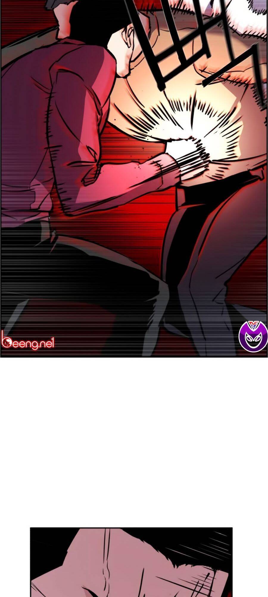 Bạn Học Của Tôi Là Lính Đánh Thuê Chapter 20 - Trang 2