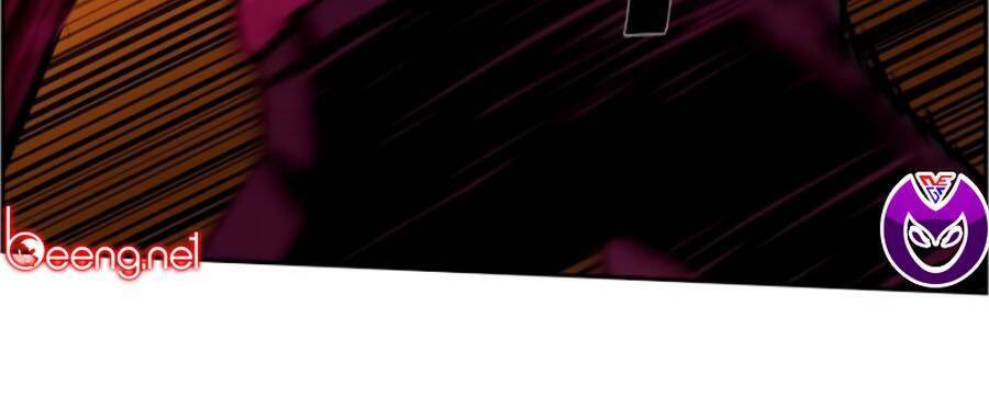 Bạn Học Của Tôi Là Lính Đánh Thuê Chapter 20 - Trang 2