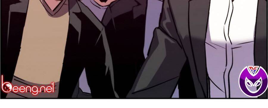 Bạn Học Của Tôi Là Lính Đánh Thuê Chapter 20 - Trang 2