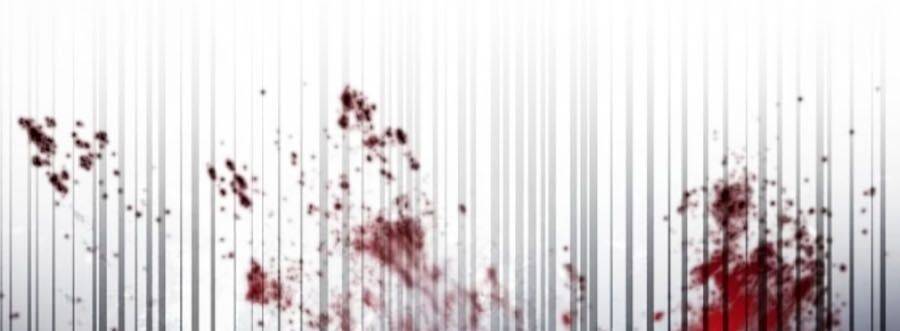 Bạn Học Của Tôi Là Lính Đánh Thuê Chapter 20 - Trang 2