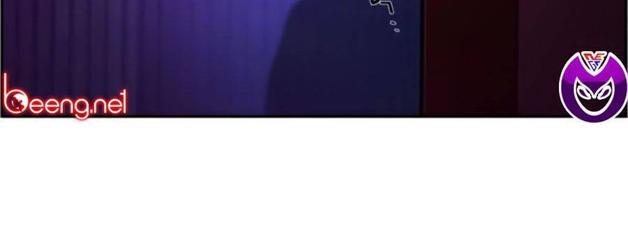 Bạn Học Của Tôi Là Lính Đánh Thuê Chapter 20 - Trang 2