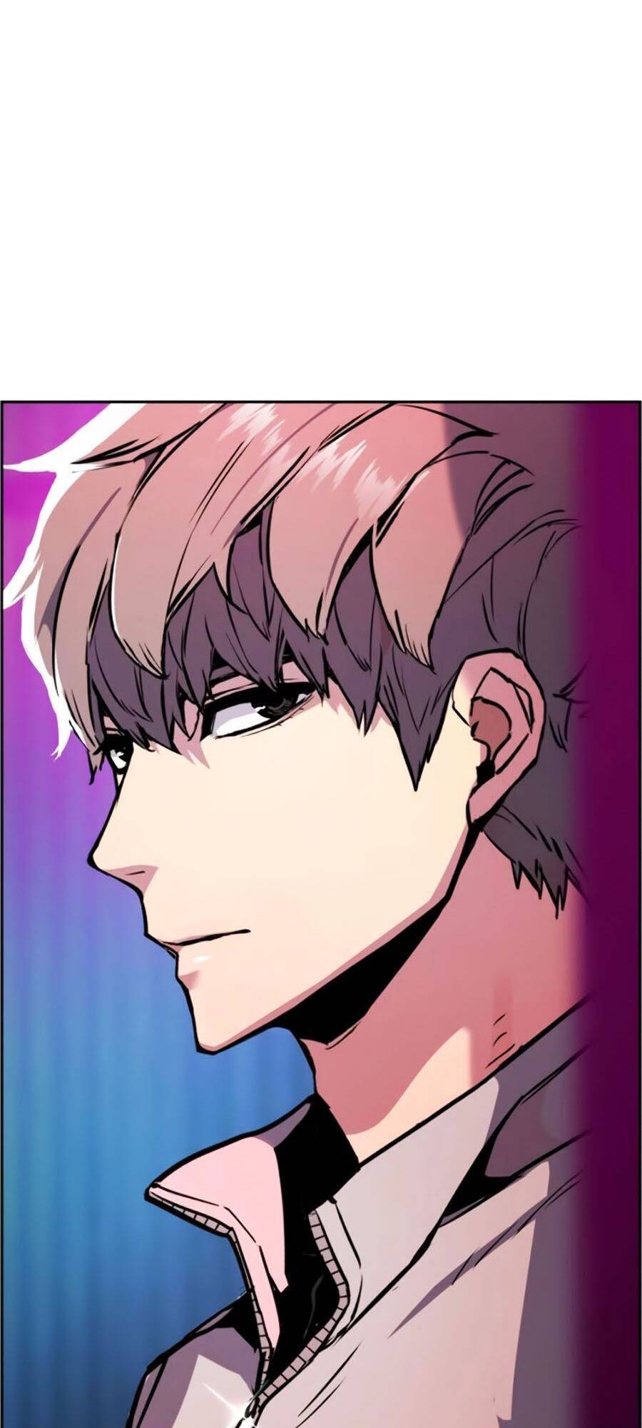 Bạn Học Của Tôi Là Lính Đánh Thuê Chapter 20 - Trang 2