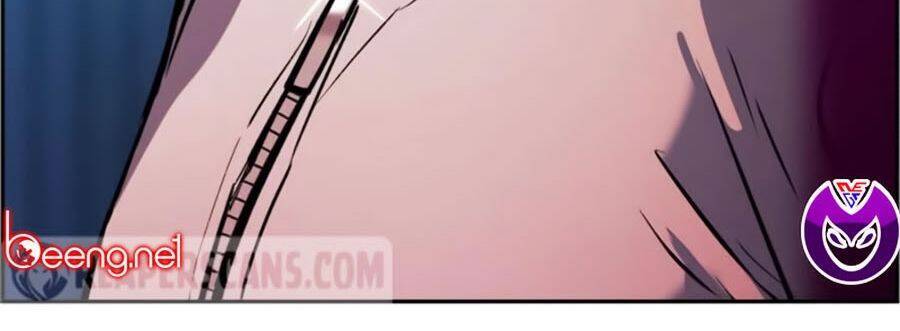 Bạn Học Của Tôi Là Lính Đánh Thuê Chapter 20 - Trang 2