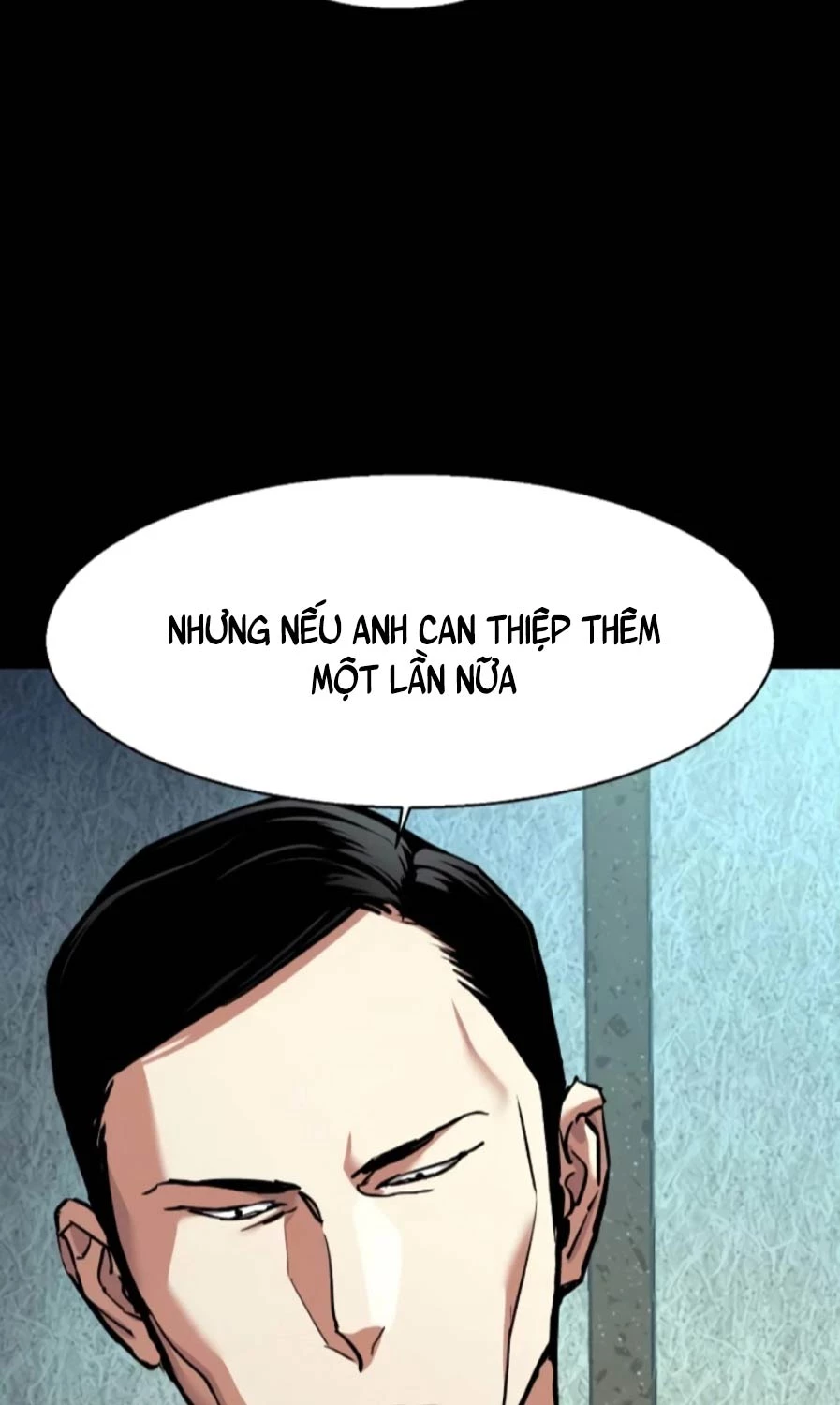 Bạn Học Của Tôi Là Lính Đánh Thuê Chapter 200 - Trang 2