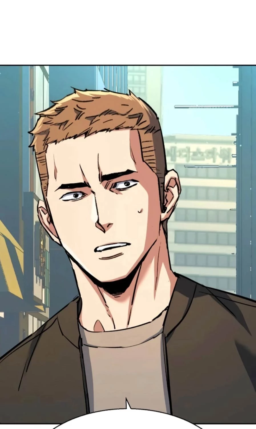 Bạn Học Của Tôi Là Lính Đánh Thuê Chapter 200 - Trang 2