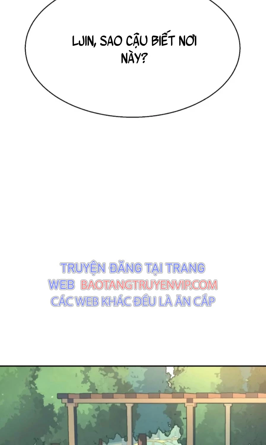 Bạn Học Của Tôi Là Lính Đánh Thuê Chapter 200 - Trang 2