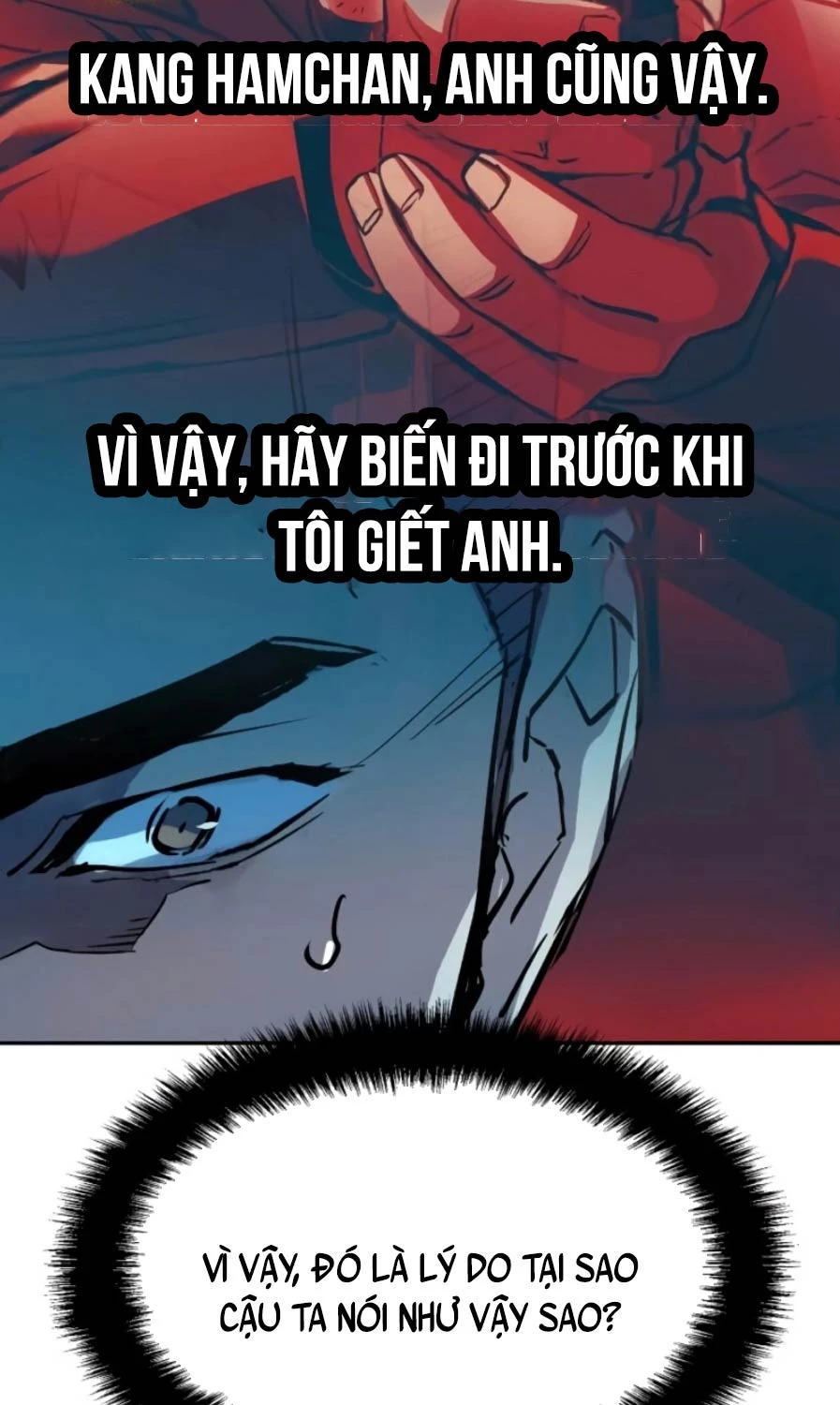 Bạn Học Của Tôi Là Lính Đánh Thuê Chapter 200 - Trang 2