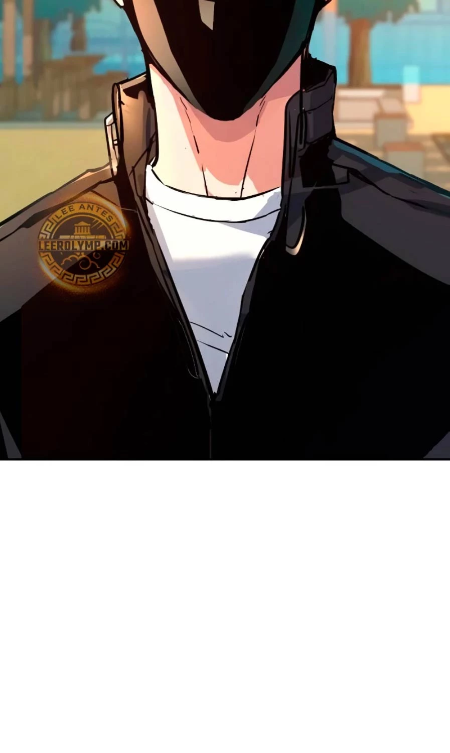 Bạn Học Của Tôi Là Lính Đánh Thuê Chapter 200 - Trang 2