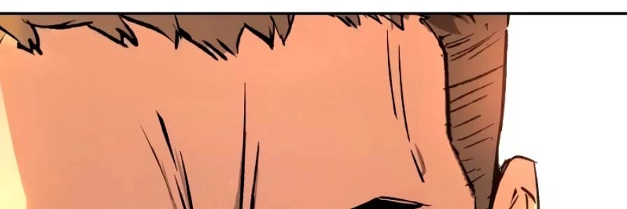 Bạn Học Của Tôi Là Lính Đánh Thuê Chapter 200 - Trang 2