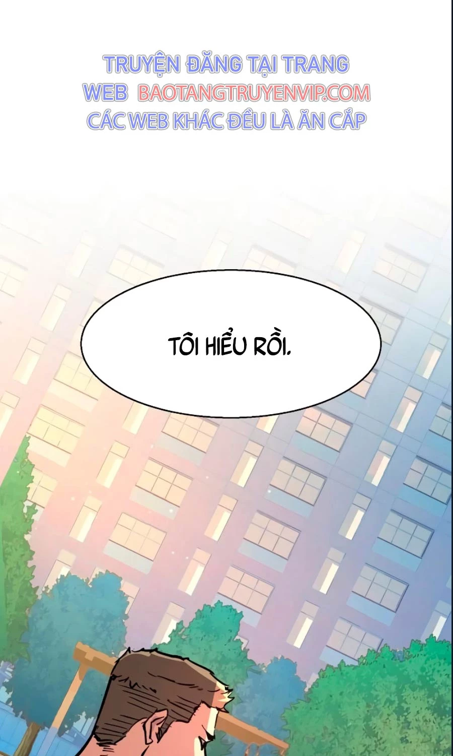 Bạn Học Của Tôi Là Lính Đánh Thuê Chapter 200 - Trang 2