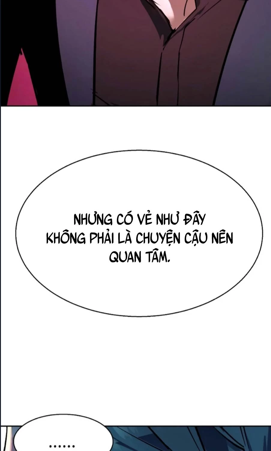 Bạn Học Của Tôi Là Lính Đánh Thuê Chapter 200 - Trang 2