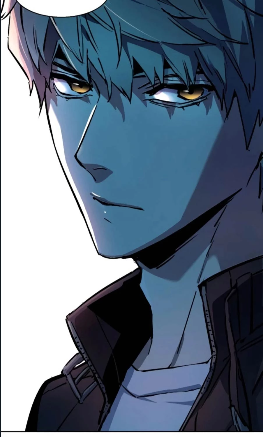 Bạn Học Của Tôi Là Lính Đánh Thuê Chapter 200 - Trang 2