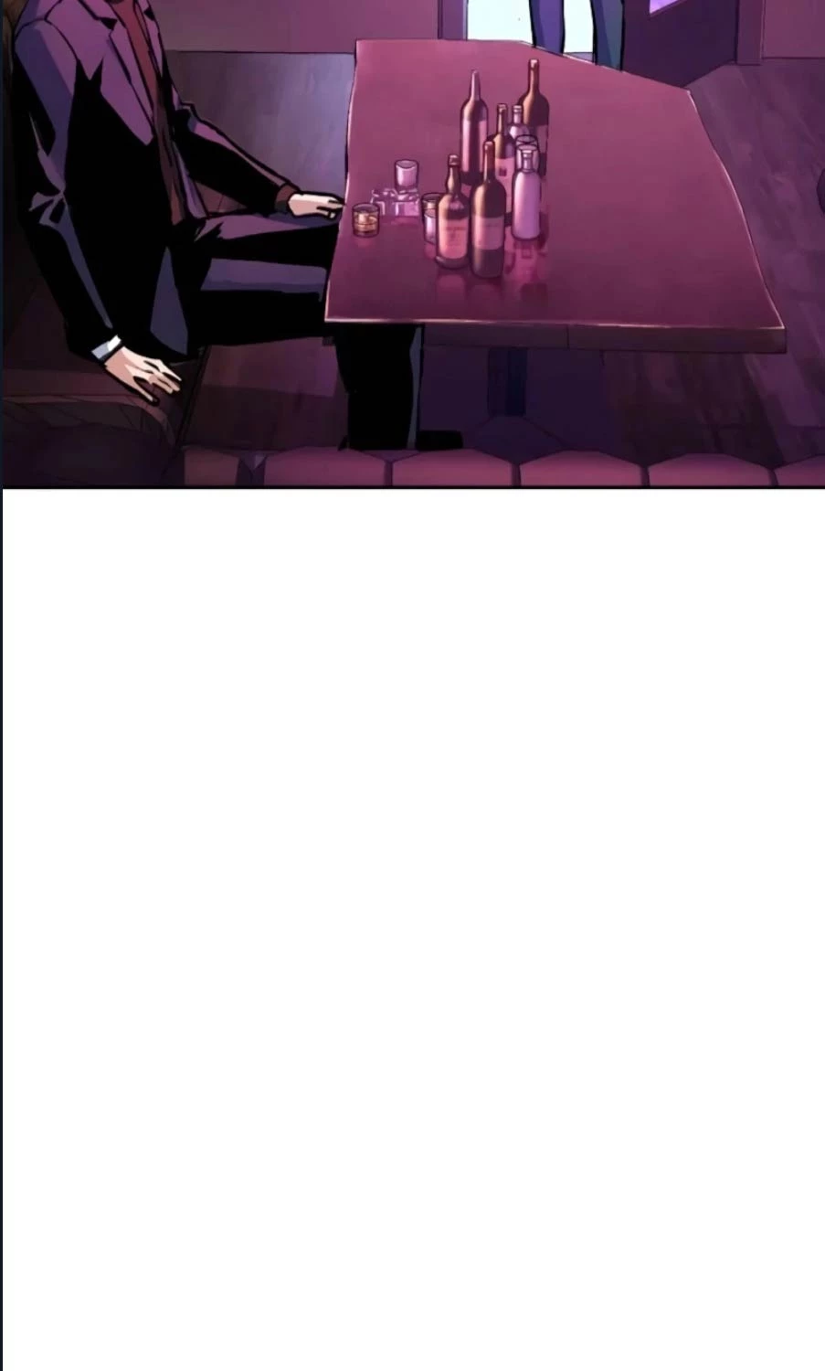 Bạn Học Của Tôi Là Lính Đánh Thuê Chapter 200 - Trang 2