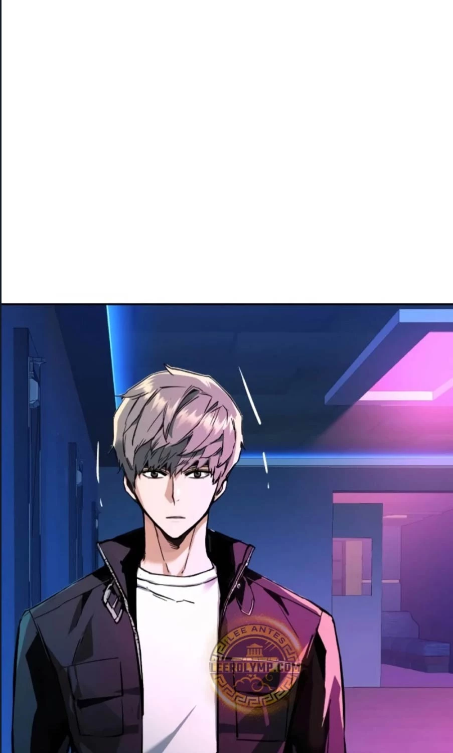 Bạn Học Của Tôi Là Lính Đánh Thuê Chapter 200 - Trang 2