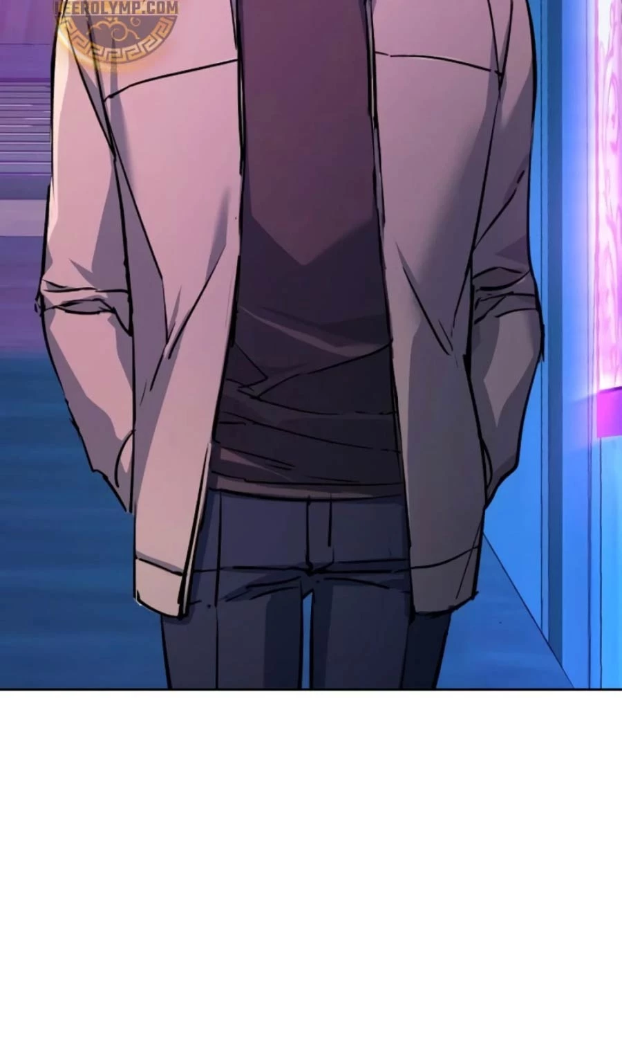 Bạn Học Của Tôi Là Lính Đánh Thuê Chapter 200 - Trang 2