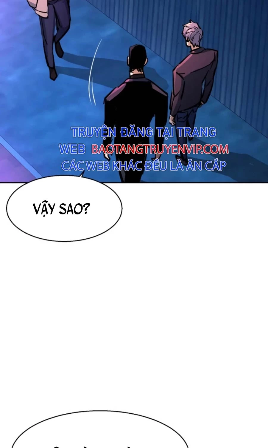 Bạn Học Của Tôi Là Lính Đánh Thuê Chapter 200 - Trang 2